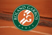 french roland garros tickets french roland garros tickets