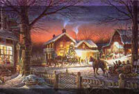 weihnachtensbilder weihnachtensbilder