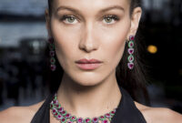 what is bella hadid favorite food what is bella hadid favorite food