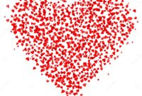 kleine herzen bilder