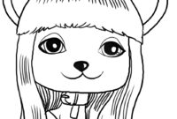 vip pets ausmalbilder vip pets ausmalbilder