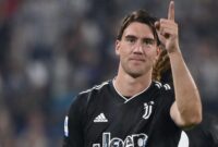 juventus fiorentina diretta streaming gratis juventus fiorentina diretta streaming gratis