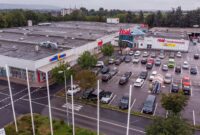 grevenbroich webkamera markt grevenbroich webkamera markt