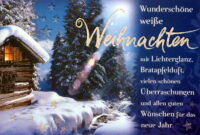 weihnachtswünsche kostenlos downloaden weihnachtswünsche kostenlos downloaden
