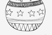 weihnachtsbilder malen kinder weihnachtsbilder malen kinder