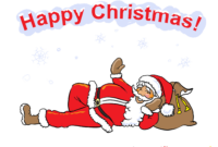 witzige bilder witzige bilder