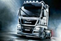 coole lkw bilder coole lkw bilder