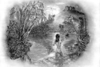 illustrationen zeichnen illustrationen zeichnen