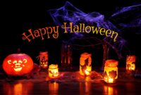 bild happy halloween bild happy halloween