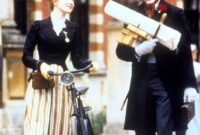 an ideal husband cate blanchett an ideal husband cate blanchett