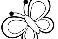 window color vorlage schmetterling window color vorlage schmetterling