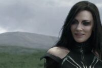 cate blanchett in thor cate blanchett in thor