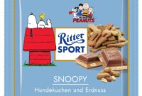 lustige ritter sport lustige ritter sport
