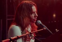 a star is born lady gaga song a star is born lady gaga song