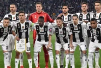 juventus fc 2021 juventus fc 2021