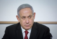 benjamin netanyahu israel election benjamin netanyahu israel election