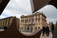 adresse mail mairie de marseille adresse mail mairie de marseille