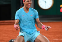 roland garros rafael nadal vs zverev roland garros rafael nadal vs zverev