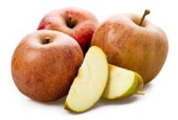 bilder von äpfeln bilder von äpfeln