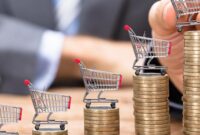 cpi inflation calculator nz