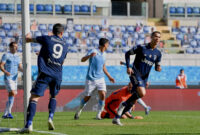 lazio vs juventus live stream