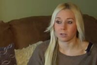 breastfeeding in public pros and cons breastfeeding in public pros and cons