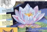 freude am zeichnen freude am zeichnen