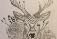 tiere zum nachzeichnen tiere zum nachzeichnen