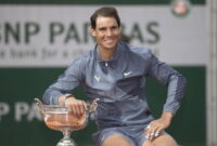 roland garros 2020 dates roland garros 2020 dates