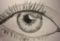 coole motive zum abzeichnen coole motive zum abzeichnen