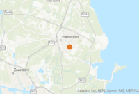 grevelingenmeer dierenarts grevelingenmeer dierenarts