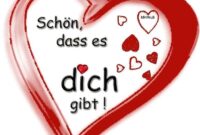 ich liebe dich bilder kostenlos herunterladen ich liebe dich bilder kostenlos herunterladen