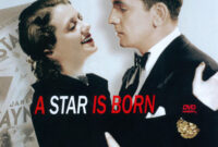 cast a star is born 1937 film cast a star is born 1937 film