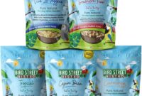 bird street bistro coupon