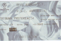 real madrid official tickets real madrid official tickets