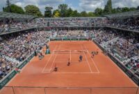 roland garros today schedule roland garros today schedule