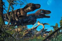 bilder dino bilder dino