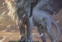 fantasie tiere zeichnen fantasie tiere zeichnen