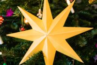 weihnachtsstern zum ausdrucken weihnachtsstern zum ausdrucken