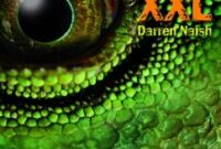 wie groß waren dinosaurier wie groß waren dinosaurier