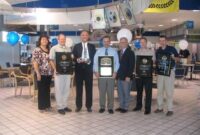 gaudin ford las vegas