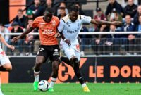 lorient nantes ligue 1 lorient nantes ligue 1