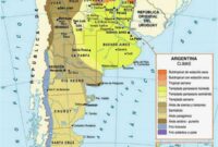 est ce que l’argentine est un pays est ce que l’argentine est un pays