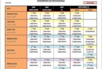 roland garros 2023 programme des tournois