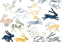 kinderrätzel kinderrätzel