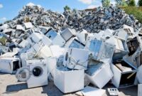 kreuzworträtsel annahme kreuzworträtsel annahme