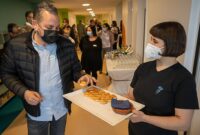 kita känguru kita känguru