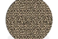 bilder muster bilder muster