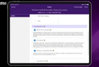 breast cancer icd 10 staging breast cancer icd 10 staging