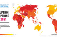 current cpi in new zealand current cpi in new zealand